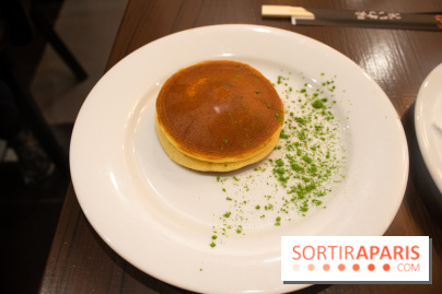 L'Atelier 102 lance sa carte 