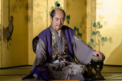 A la rencontre de NHK WORLD-JAPAN