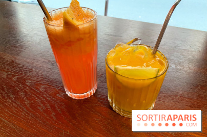 Takaramono x La Compagnie Française de l'Orient et de la Chine