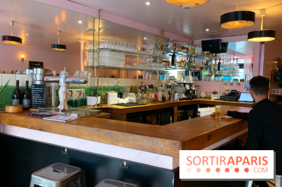 Takaramono x La Compagnie Française de l'Orient et de la Chine