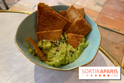 Takaramono x La Compagnie Française de l'Orient et de la Chine