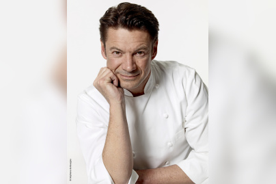 Le Sergent Recruteur - Alain Pégouret