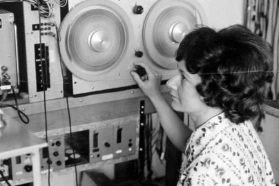 Concerts Électroacoustique & Rencontre littéraire au Bicolore Maison du Danemark 