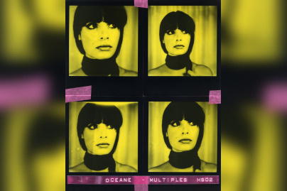 The Analog Festival : la photographie instantanée et les techniques alternatives historiques