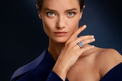 L’Atelier MÄHLER fête ses 10 ans avec une chasse au trésor unique dans Paris !