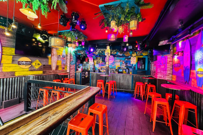 Afterwork et Soirée : ces lieux tendances en plein Paris à réserver gratuitement !