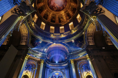 Expériences invalides - Articles rédaction