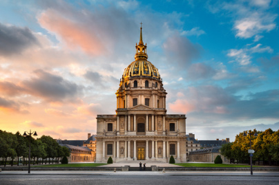 Expériences Aura invalides - Articles rédaction