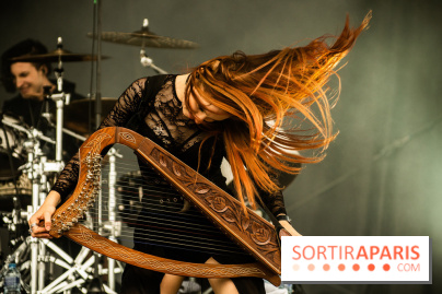 Festival Sama' Rock 2019, les photos