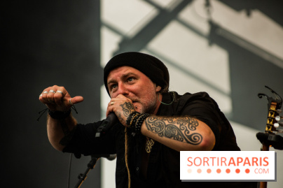 Festival Sama' Rock 2019, les photos