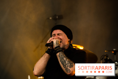 Festival Sama' Rock 2019, les photos