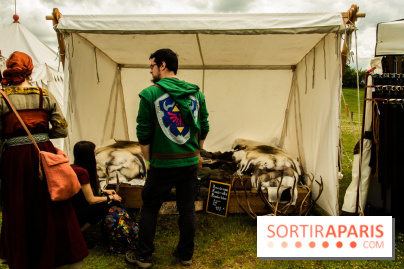 Festival Sama' Rock 2019, les photos