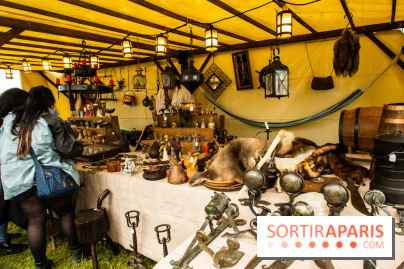 Festival Sama' Rock 2019, les photos