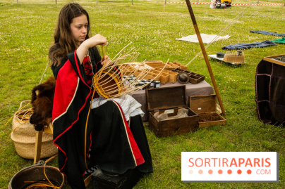 Festival Sama' Rock 2019, les photos