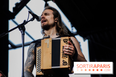 Festival Sama' Rock 2019, les photos