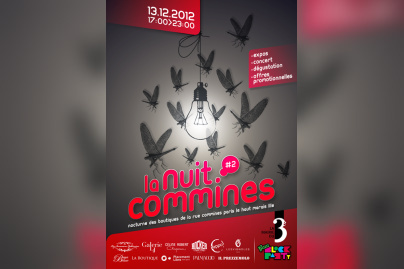 nuit commines