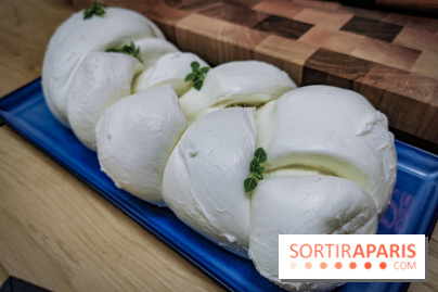 Le Yacht Club du Crillon, la terrasse éphémère 