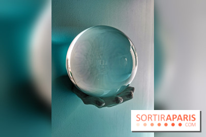 Exposition Tentatives de Bonheur au MAIF Social Club - Les Photos