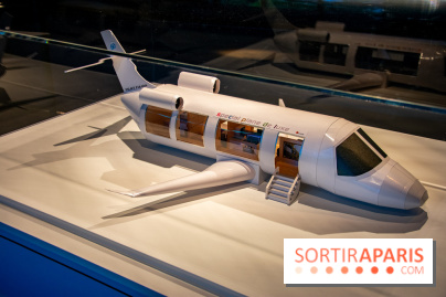 Palace Paradis, l'exposition au Musée du Quai Branly : nos photos