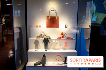 Palace Paradis, l'exposition au Musée du Quai Branly : nos photos