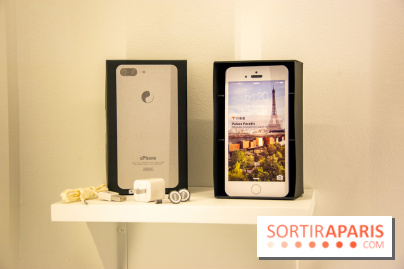 Palace Paradis, l'exposition au Musée du Quai Branly : nos photos