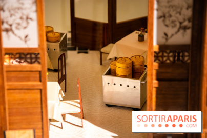 Palace Paradis, l'exposition au Musée du Quai Branly : nos photos