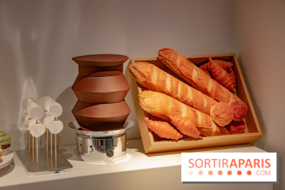 Palace Paradis, l'exposition au Musée du Quai Branly : nos photos