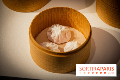 Palace Paradis, l'exposition au Musée du Quai Branly : nos photos