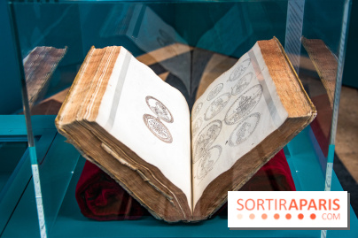 L'Histoire Silencieuse des Sourds, l'exposition au Panthéon