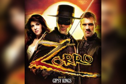 Spectacle, Musical, Paris, Zorro, Stage Entertainment, Folies Bergères, Cabaret, Roi Lion, Sister Act