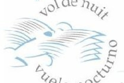 Vol de nuit, Vuelo Nocturno, Association, Argentine, Exposition, Paris, Saint Paul, Galeries