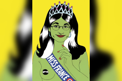 John Hamon, Jennifer Cardini, Elisa do Brasil, Showcase, Sous le Pont, Paris, Soirée, Clubbing