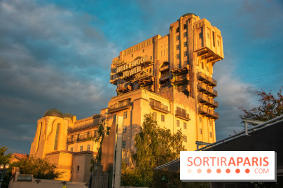 Disney Loves Jazz, la soirée musicale à Disneyland Paris : report