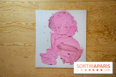 Prince.sse.s des Villes, l'exposition au Palais de Tokyo