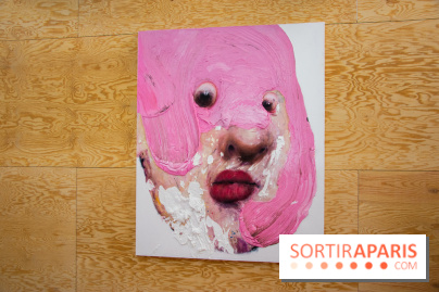 Prince.sse.s des Villes, l'exposition au Palais de Tokyo