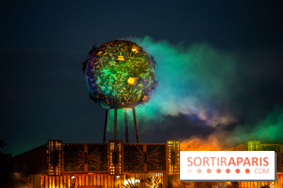 Hellfest 2019 à Clisson, les photos