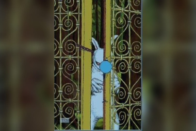 philippe parreno, centre pompidou, exposition, paris