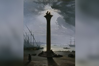 italie, musée d'orsay, exposition, paris