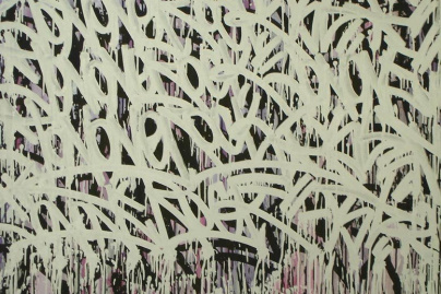 jonone, paris, esposition