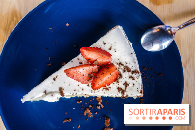 Chilam Bastille lance son brunch, les photos