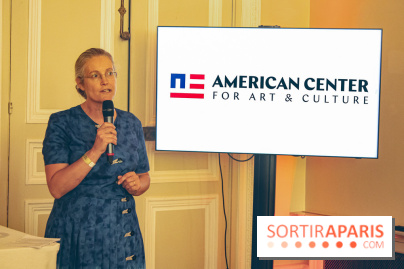 Les concerts de l'été du Mona Bismarck