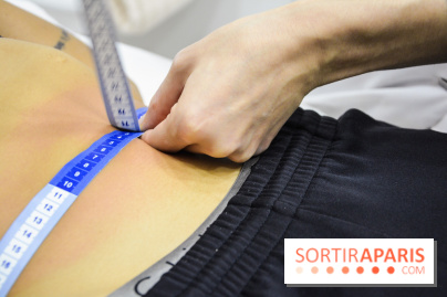 Soin Cryolipolyse chez Cryobar