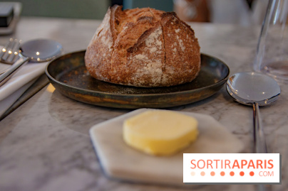 Le Faham : nos photos