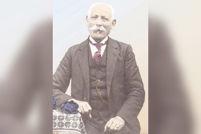 paris, exposition, felicien marbœuf, jouannais, fondation d'entreprise ricard