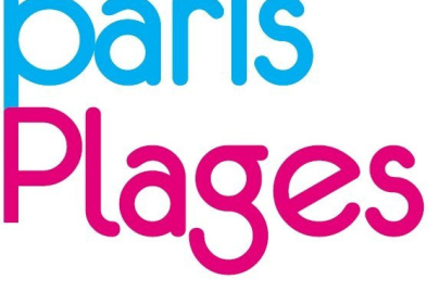 Paris Plages, Festival, Eté, Quais, Bords de Seine