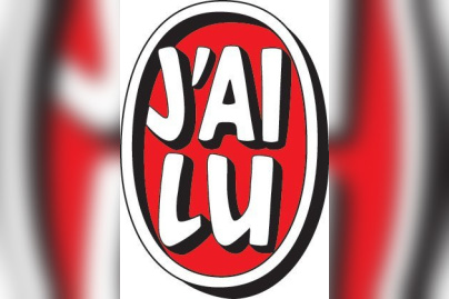 Bibliothèque Flammarion, Paris Plages, Pont Marie, Paris 