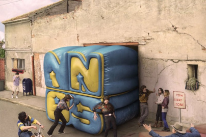 Naive New Beaters, Concert, Festival, Solidays, Paris Plages, Fnac Indétendances