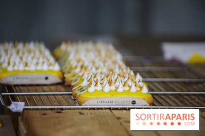 Lollapalooza Paris 2019, nos photos