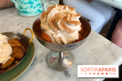 Grand Café d'Athènes