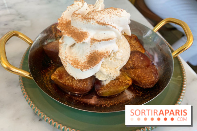 Grand Café d'Athènes